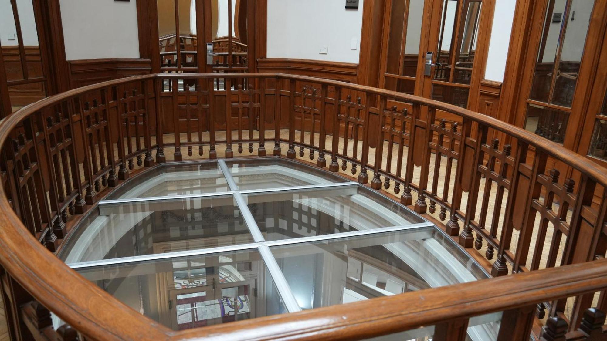 Design Suites Сальта Екстер'єр фото